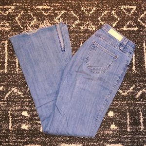 Rock and Roll Cowgirl Jeans